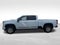 2026 Chevrolet Silverado 2500HD High Country