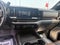 2026 Chevrolet Silverado 2500HD High Country