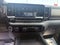 2026 Chevrolet Silverado 2500HD High Country