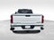 2026 Chevrolet Silverado 2500HD High Country