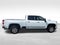 2026 Chevrolet Silverado 2500HD High Country