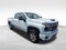 2026 Chevrolet Silverado 2500HD High Country