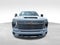 2026 Chevrolet Silverado 2500HD High Country