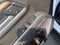 2026 Chevrolet Silverado 2500HD High Country