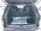 2025 Chevrolet Traverse LT 2LT
