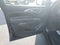2025 Chevrolet Traverse LT 2LT