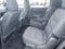 2025 Chevrolet Traverse LT 2LT