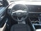 2025 Chevrolet Traverse LT 2LT