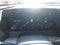 2025 Chevrolet Traverse LT 2LT