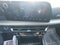 2025 Chevrolet Traverse LT 2LT