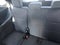 2025 Chevrolet Traverse LT 2LT