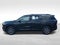 2025 Chevrolet Traverse LT 2LT