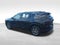 2025 Chevrolet Traverse LT 2LT