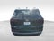 2025 Chevrolet Traverse LT 2LT