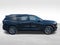2025 Chevrolet Traverse LT 2LT