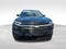 2025 Chevrolet Traverse LT 2LT