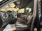 2021 GMC Sierra 2500HD SLT