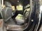 2021 GMC Sierra 2500HD SLT