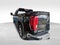 2021 GMC Sierra 2500HD SLT
