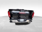 2021 GMC Sierra 2500HD SLT