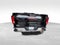 2021 GMC Sierra 2500HD SLT