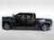 2021 GMC Sierra 2500HD SLT