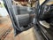 2021 GMC Sierra 2500HD SLT