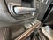 2021 GMC Sierra 2500HD SLT
