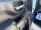 2025 GMC Sierra 2500HD Pro
