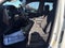 2025 GMC Sierra 2500HD Pro
