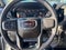 2025 GMC Sierra 2500HD Pro