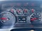 2025 GMC Sierra 2500HD Pro