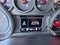 2025 GMC Sierra 2500HD Pro