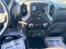 2025 GMC Sierra 2500HD Pro