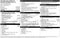 2025 GMC Sierra 2500HD Pro