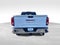 2025 GMC Sierra 2500HD Pro