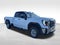 2025 GMC Sierra 2500HD Pro