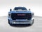 2025 GMC Sierra 2500HD Pro