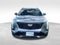 2025 Cadillac XT4 Sport
