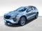 2025 Cadillac XT4 Sport