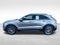 2025 Cadillac XT4 Sport
