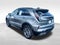 2025 Cadillac XT4 Sport