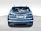 2025 Cadillac XT4 Sport