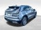 2025 Cadillac XT4 Sport