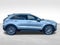 2025 Cadillac XT4 Sport