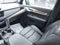 2024 Cadillac XT5 Sport
