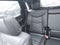 2024 Cadillac XT5 Sport