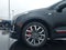 2024 Cadillac XT5 Sport