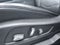 2024 Cadillac XT5 Sport