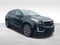 2024 Cadillac XT5 Sport